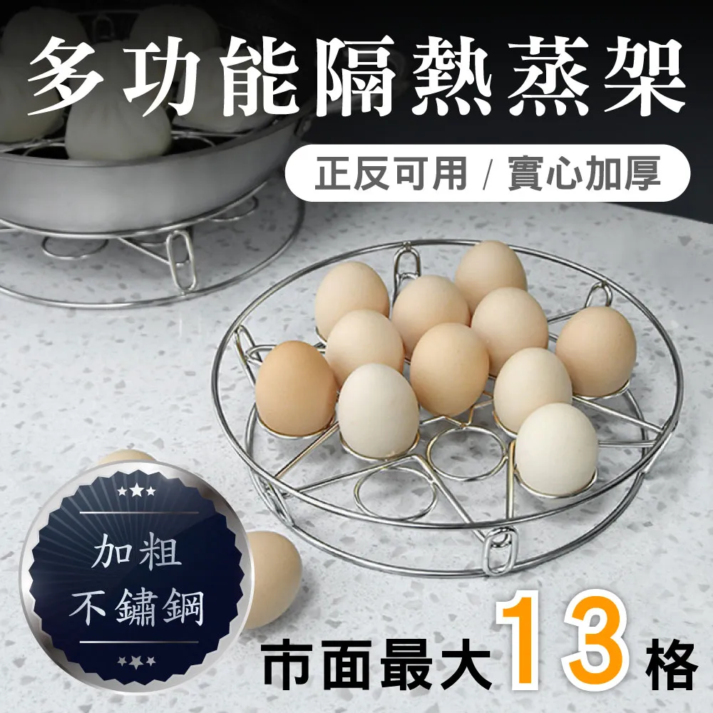 ★不是熱感貼紙需搭配 全蠟碳帶才能使用★空白銅板貼紙【免運】100*150mm*22捲 銅版貼紙 50米單排1吋芯 歷史價格詳細信息