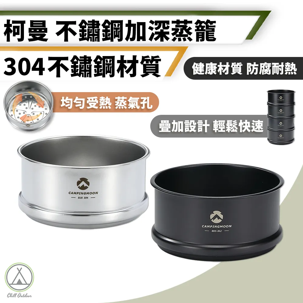 【柯曼】黑網架桌_3架1袋 T-230-3T 歷史價格詳細信息