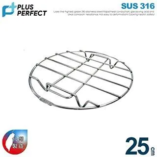 316不銹鋼 25mm 28mm 30mm鑰匙環掛環 不生銹連接環 潛水裝備配件 歷史價格詳細信息
