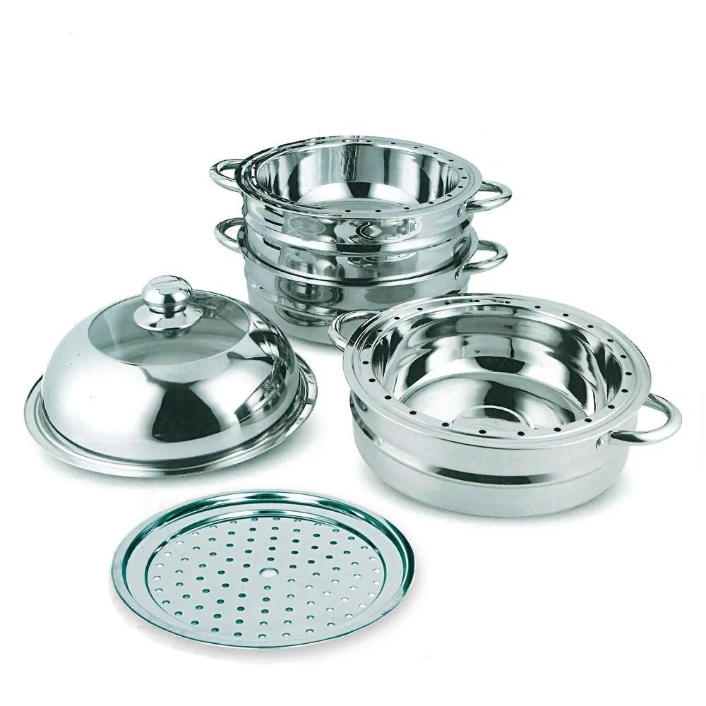 蒸籠好禮送【Felsted 菲仕德】多功能陶瓷內膽電煮鍋 F-188 小電鍋 學生宿舍電火鍋 歷史價格詳細信息