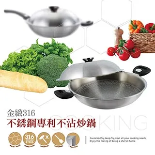 理想 金緻不鏽鋼削皮器 歷史價格詳細信息