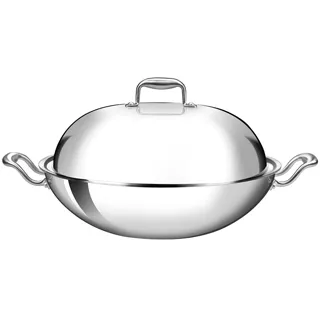 日本三菱 日立 象牌.虎牌 夏普各廠家電器用品專用變壓器 110V/100V 1500W Z-11高導磁方向性鐵芯 歷史價格詳細信息