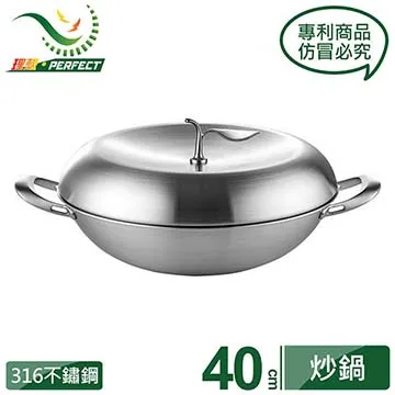 ??台灣炒麥仔茶 （850公克/包） 歷史價格詳細信息