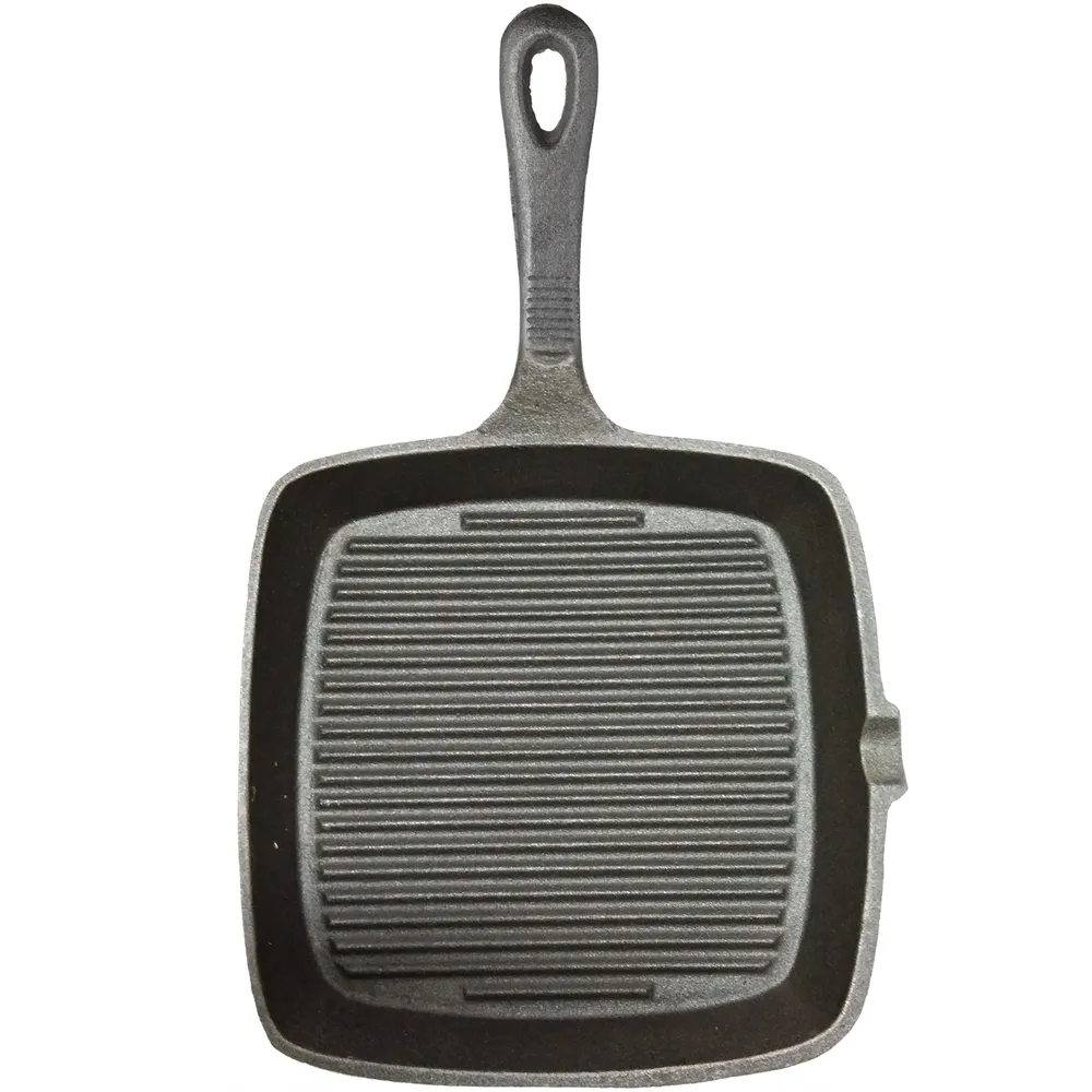 KitchenCraft 烤盤烤架4件 歷史價格詳細信息