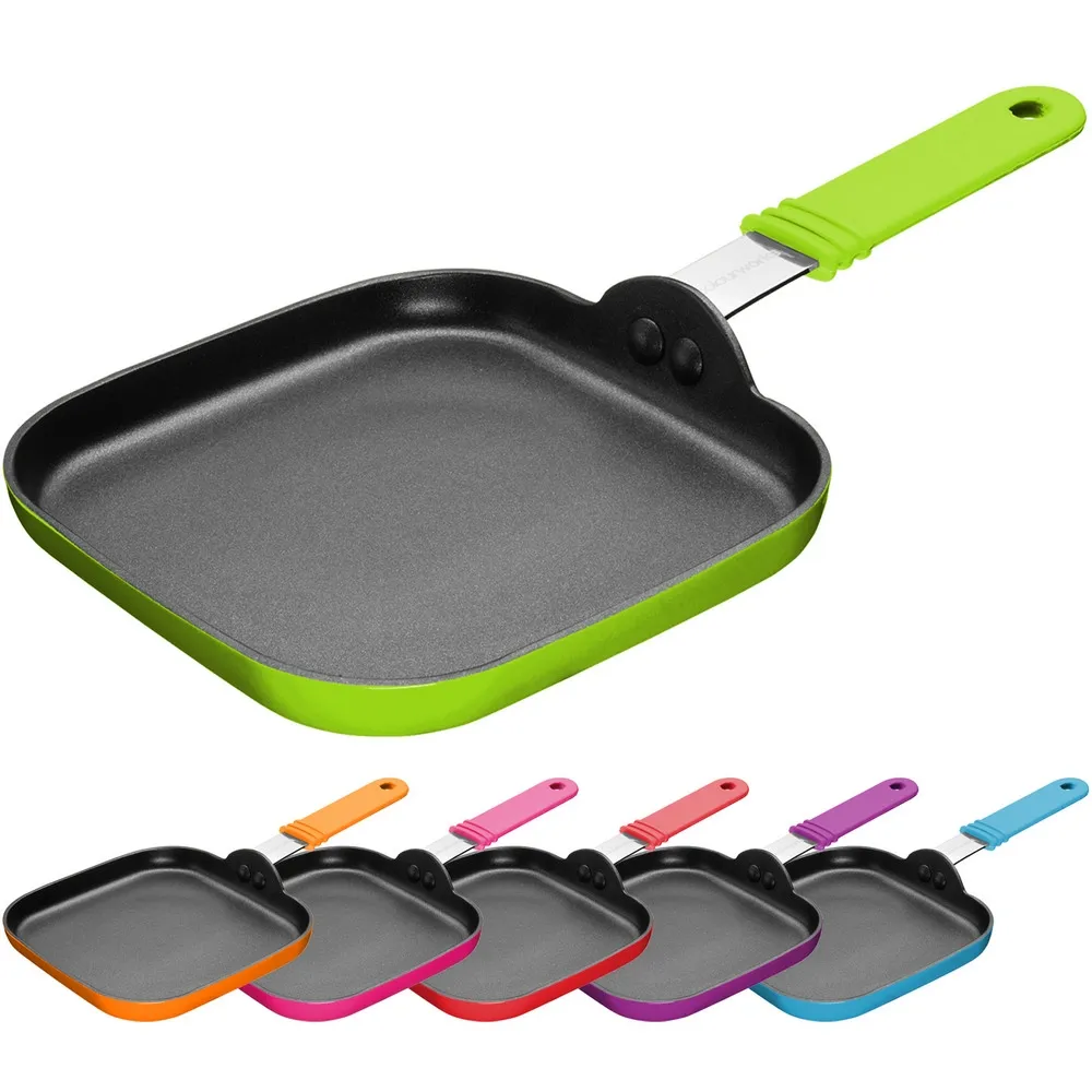 KitchenCraft 方形鬆餅烤盤 歷史價格詳細信息