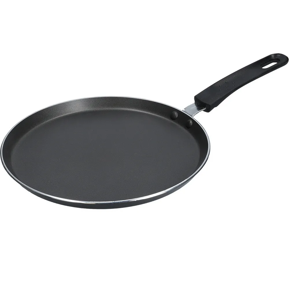 KitchenCraft 不沾平底鍋(24cm) 歷史價格詳細信息