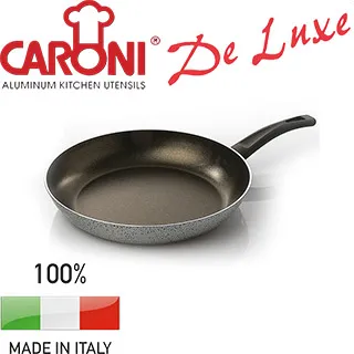 義大利 卡斯特巴薩米可醋500ML 歷史價格詳細信息