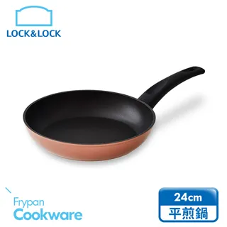 【樂扣樂扣】玫瑰金不沾雙鍋組(贈品請於商品頁面下方選取，未選取無法出貨) 歷史價格詳細信息