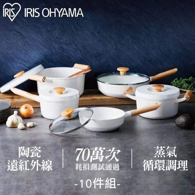 【IRIS OHYAMA 愛麗思歐雅瑪】快速乾衣 x 強力除濕│循環衣物乾燥除濕機(DDC-60) 歷史價格詳細信息