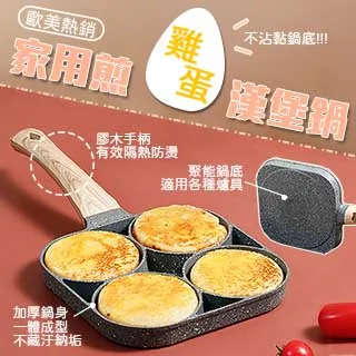 熱銷 雞翅木雙層紅木首飾盒帶鎖 木質實木仿古珠寶手飾品收納盒百寶箱雙層飾品收納盒 飾品盒 耳環收納盒 戒指收納 收納箱 歷史價格詳細信息