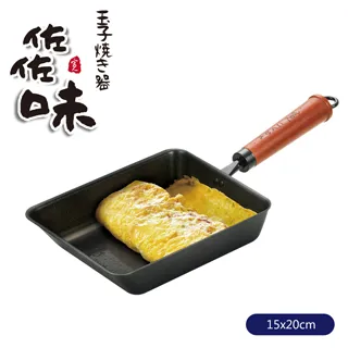 碳不見 你看得見除積碳 引擎清碳劑 觸媒清洗劑 汽車汽油精 除積碳燃油添加劑 汽油清潔劑 燃油強化劑 積碳-雅緻家居 歷史價格詳細信息