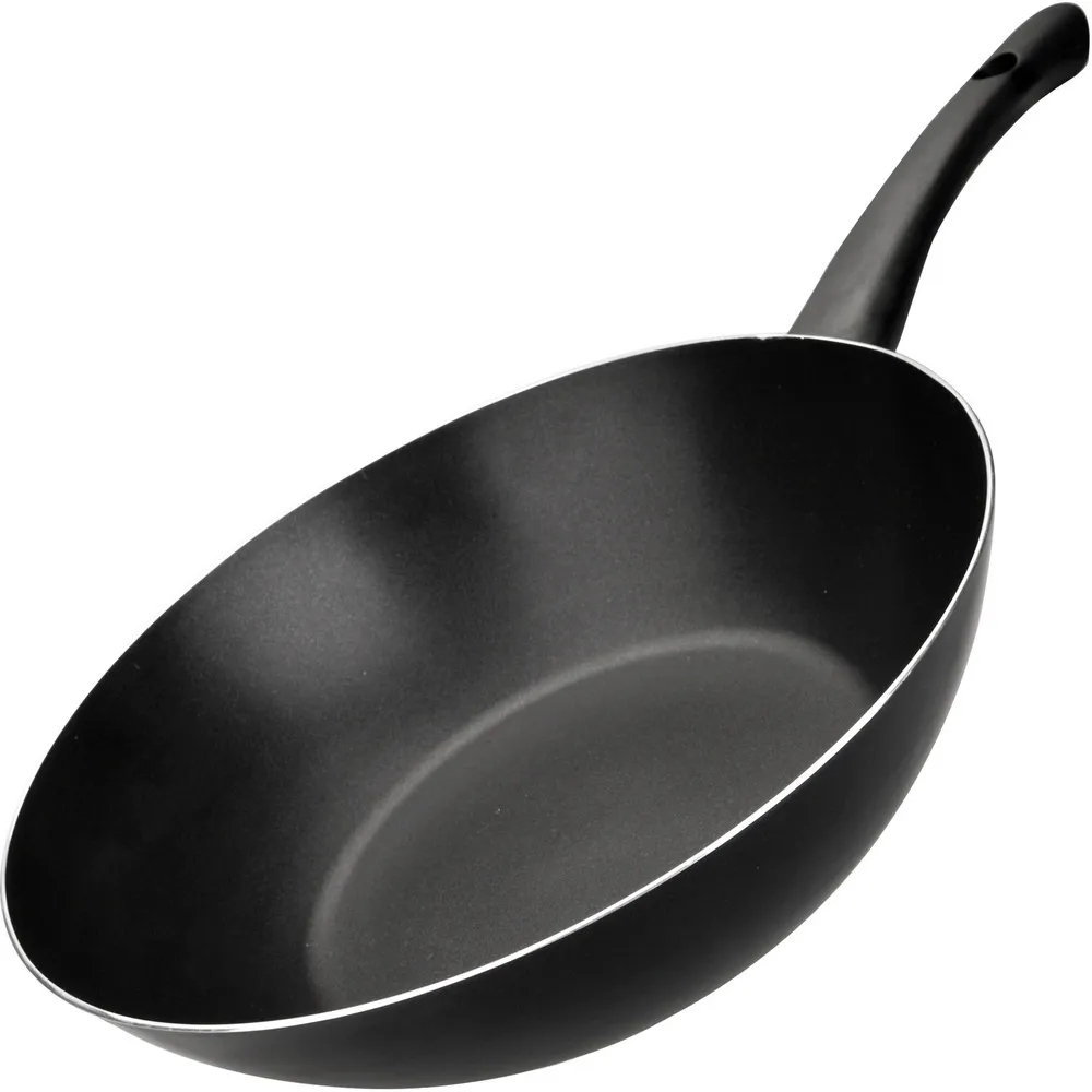 IBILI 不沾布丁杯4入(8cm) 歷史價格詳細信息