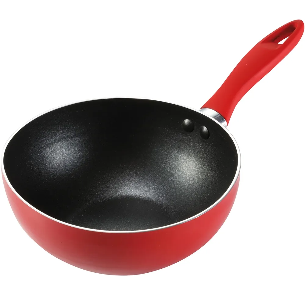 TESCOMA 迷你花嘴+PE擠花袋5入 歷史價格詳細信息