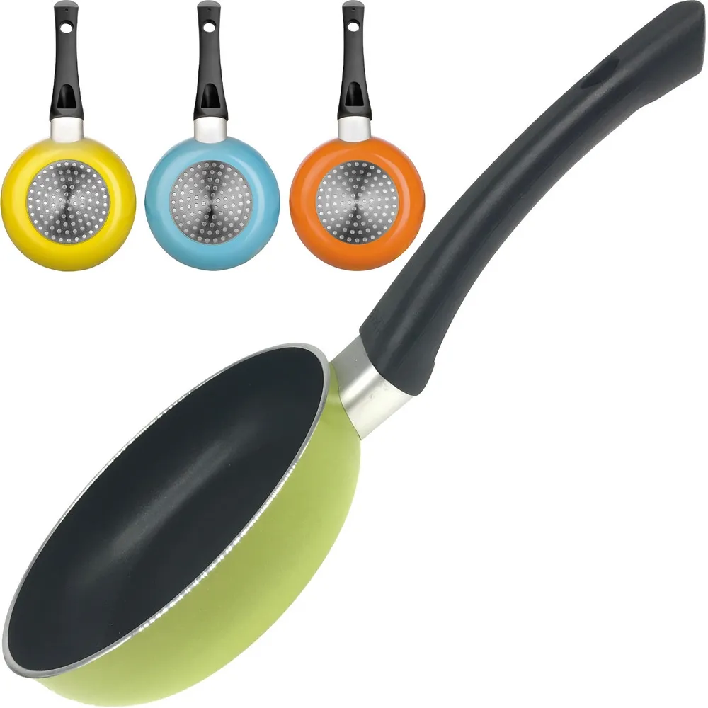 IBILI 14吋長方不沾深烤盤 歷史價格詳細信息