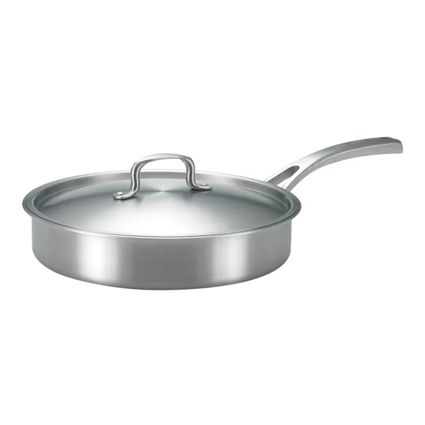 【Sanyei】350ml 不銹鋼帶蓋手沖咖啡壺(帶蓋手沖咖啡壺) 歷史價格詳細信息