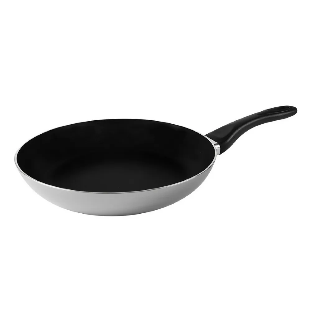 AMICA 不倒絨刷毛褲(1件入) 九分(黑)／包腳(十分)黑 款式可選【小三美日】DS011586 歷史價格詳細信息