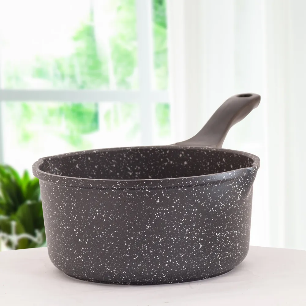 Today鋼岩萬用湯鍋(28cm) 歷史價格詳細信息