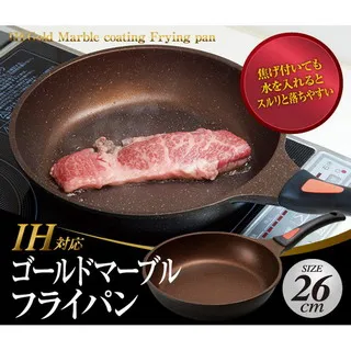 Aimedia 艾美迪雅   鼻腔呼吸絲綢面罩 歷史價格詳細信息