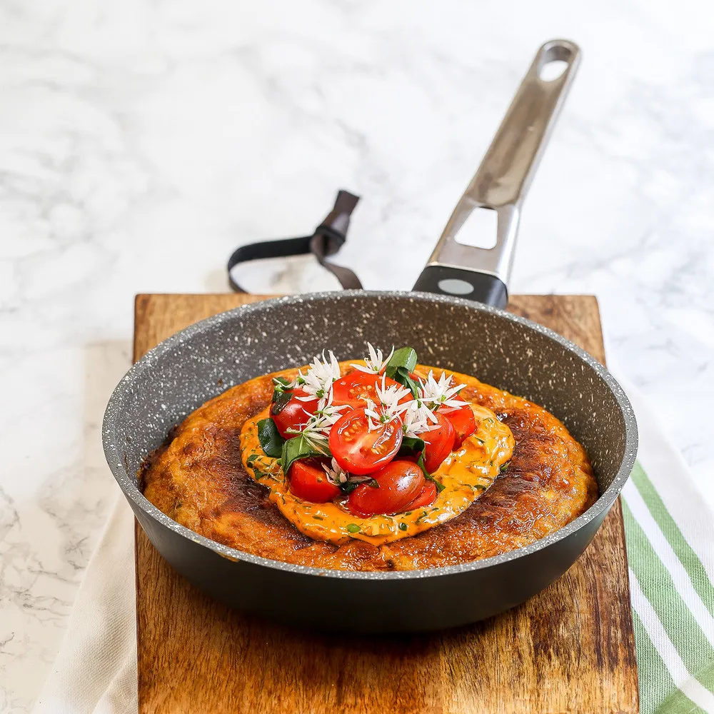 MasterClass SoftGrip不沾鍋矽膠刮杓(黑30cm) 歷史價格詳細信息