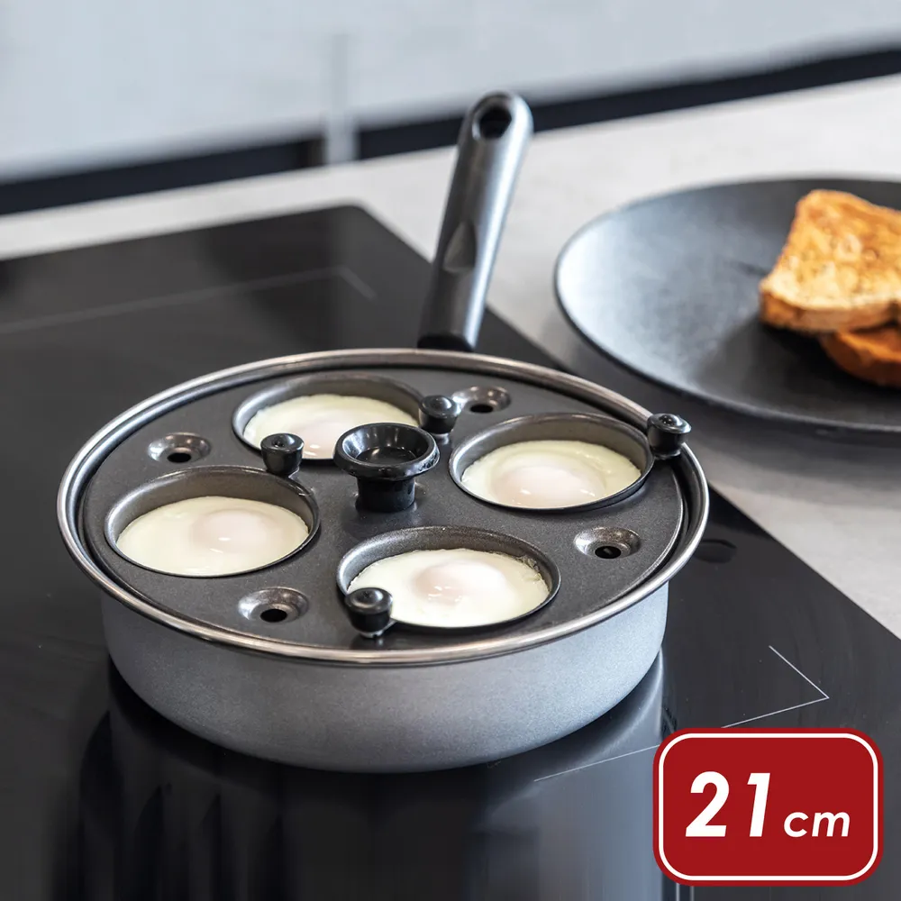 KitchenCraft 6格半球矽膠巧克力模2入 歷史價格詳細信息