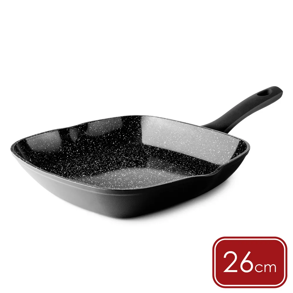 《ibili》Natura銅面不沾單柄鍋(14cm) 歷史價格詳細信息