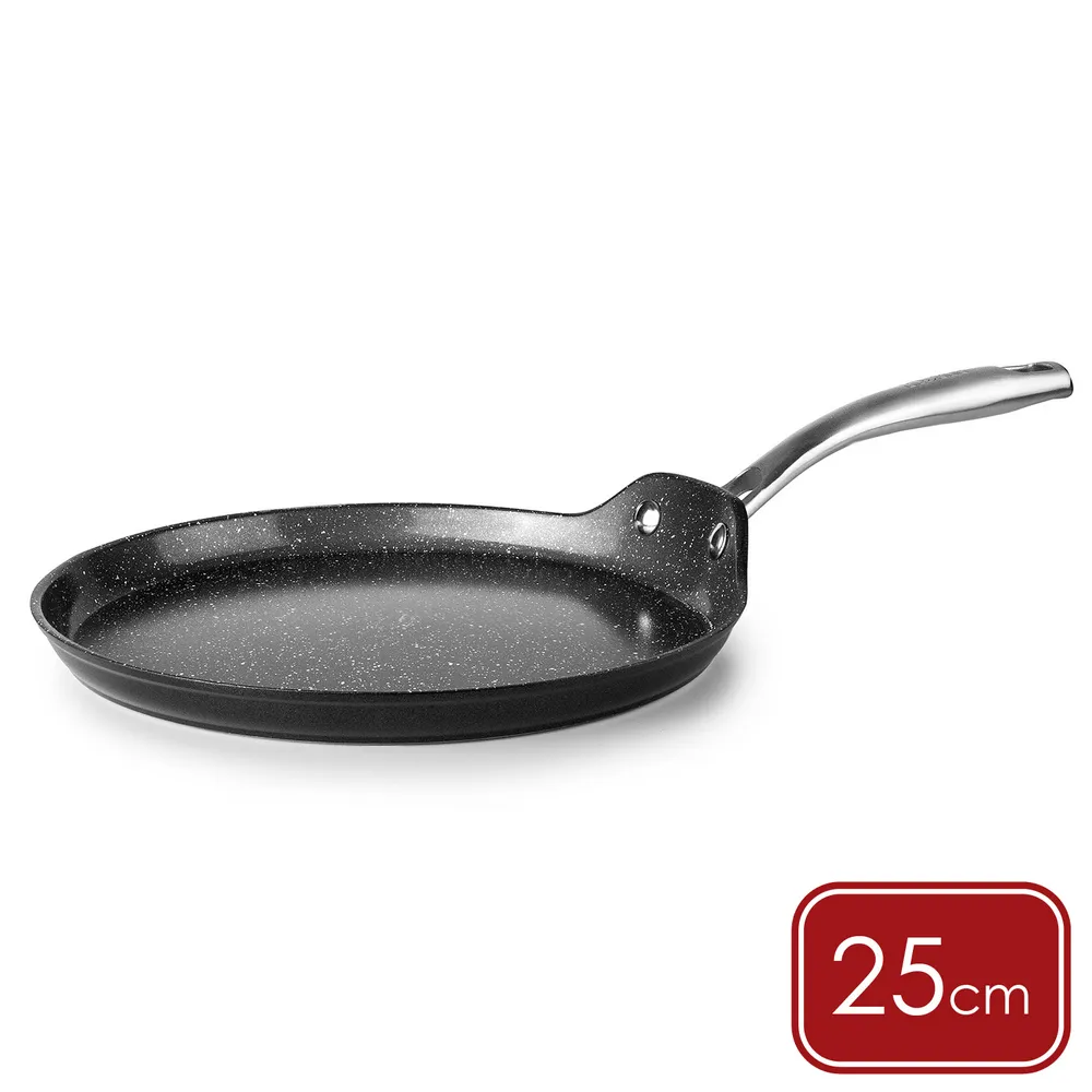 《ibili》Quarzo不沾深煎鍋(24cm) 歷史價格詳細信息