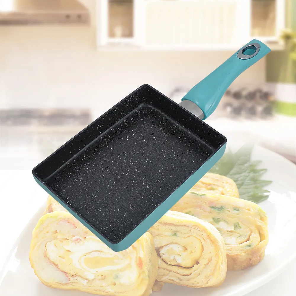 米雅可輕漾高纖玻璃筷-24cm-黑色-5雙入x3組 歷史價格詳細信息