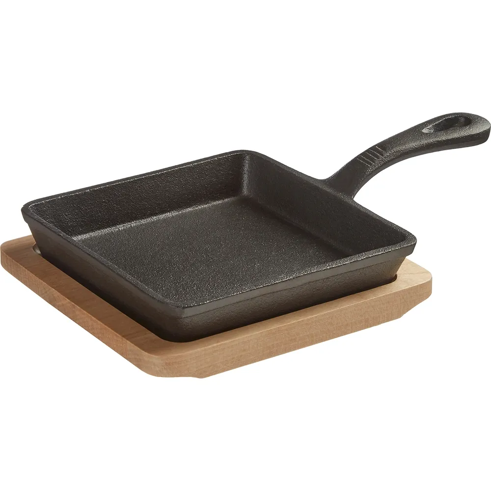 Premier 木柄可勾掛濾網(36cm) 歷史價格詳細信息