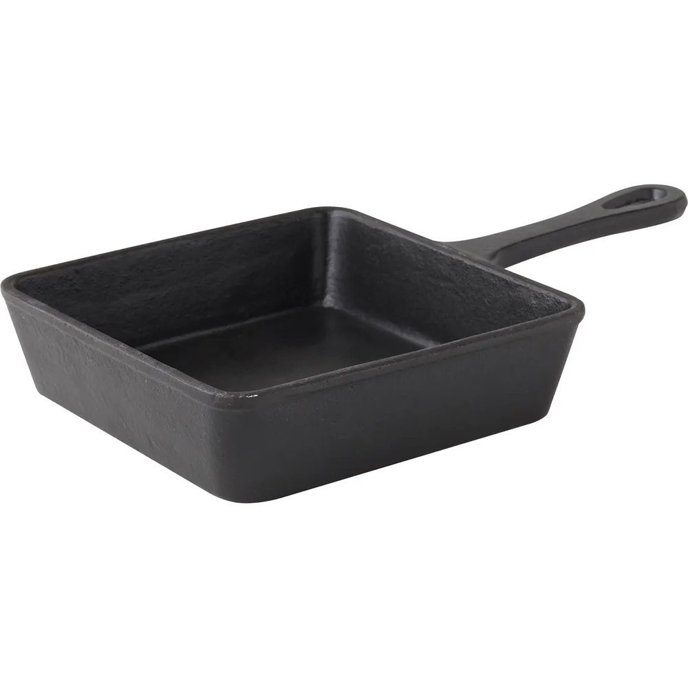 Utopia 木盤+鑄鐵煎烤盤組 歷史價格詳細信息