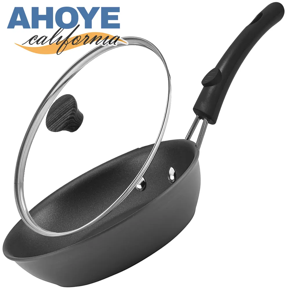 【Ahoye】不銹鋼彈簧絲鍋刷 (鍋刷 清潔刷 菜瓜布 海棉 洗碗刷) 歷史價格詳細信息