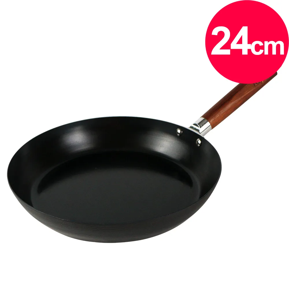 Artist精選 和風砧板-大(41.5x26x2.7cm) 歷史價格詳細信息