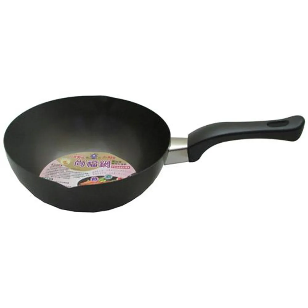 月陽台灣製造大小吸盤真空式強力通管槍通管器馬桶疏通器(17063) 歷史價格詳細信息