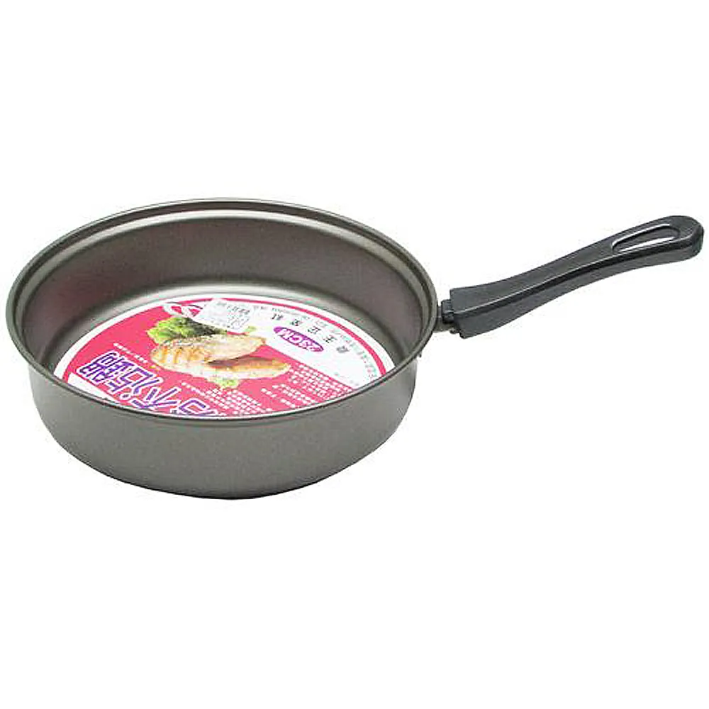 月陽台灣製造大小吸盤真空式強力通管槍通管器馬桶疏通器(17063) 歷史價格詳細信息