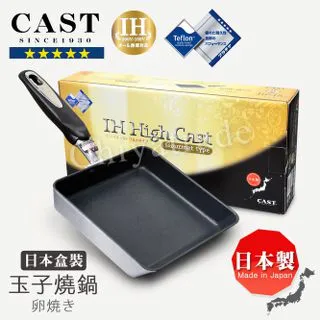 日本職人推薦家用懸掛式內衣收納掛袋 歷史價格詳細信息