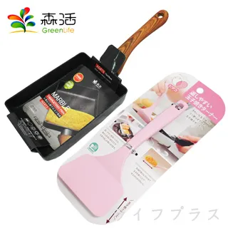 大理石七層不沾湯鍋-18cm/2.2L-2入組 歷史價格詳細信息