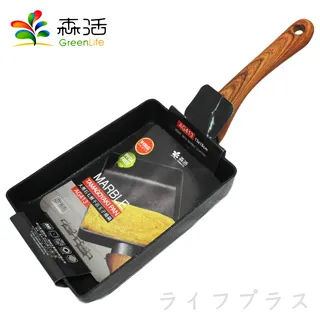 (2入)七滾珠按摩器 按摩滾輪 按摩滾珠 按摩器 頭皮按摩器 滾珠按摩器 腿部按摩 歷史價格詳細信息