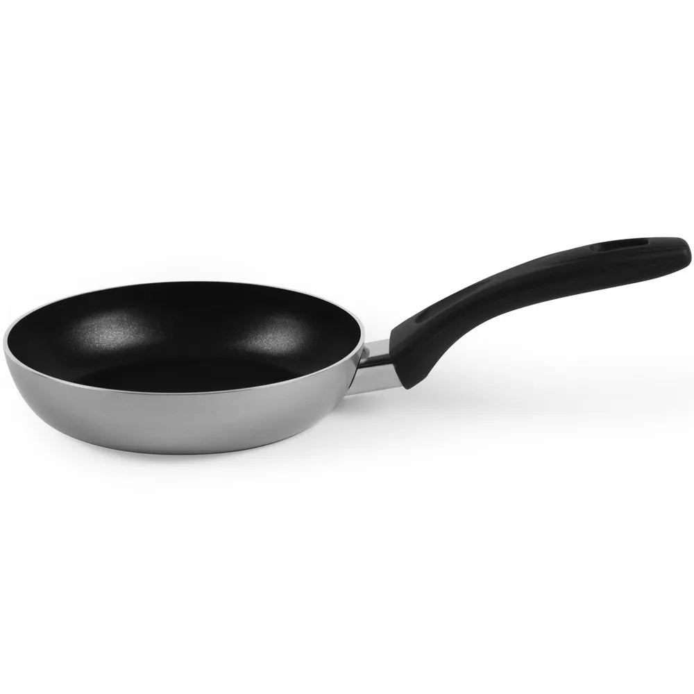 EXCELSA 16格小魚製冰盒(藍) 歷史價格詳細信息