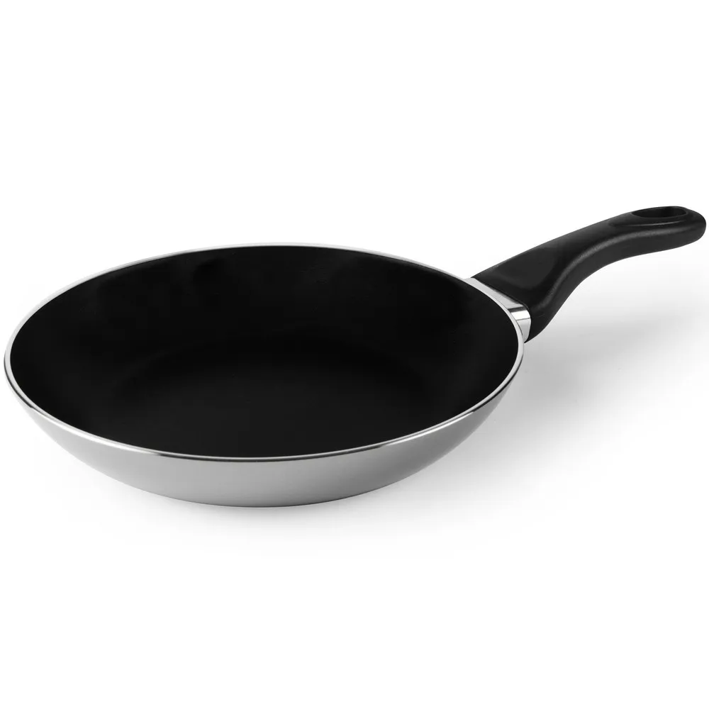 AMICA 不倒絨刷毛褲(1件入) 九分(黑)／包腳(十分)黑 款式可選【小三美日】DS011586 歷史價格詳細信息