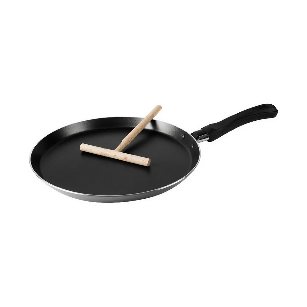 《EXCELSA》可折式砧板(橘30cm) 歷史價格詳細信息