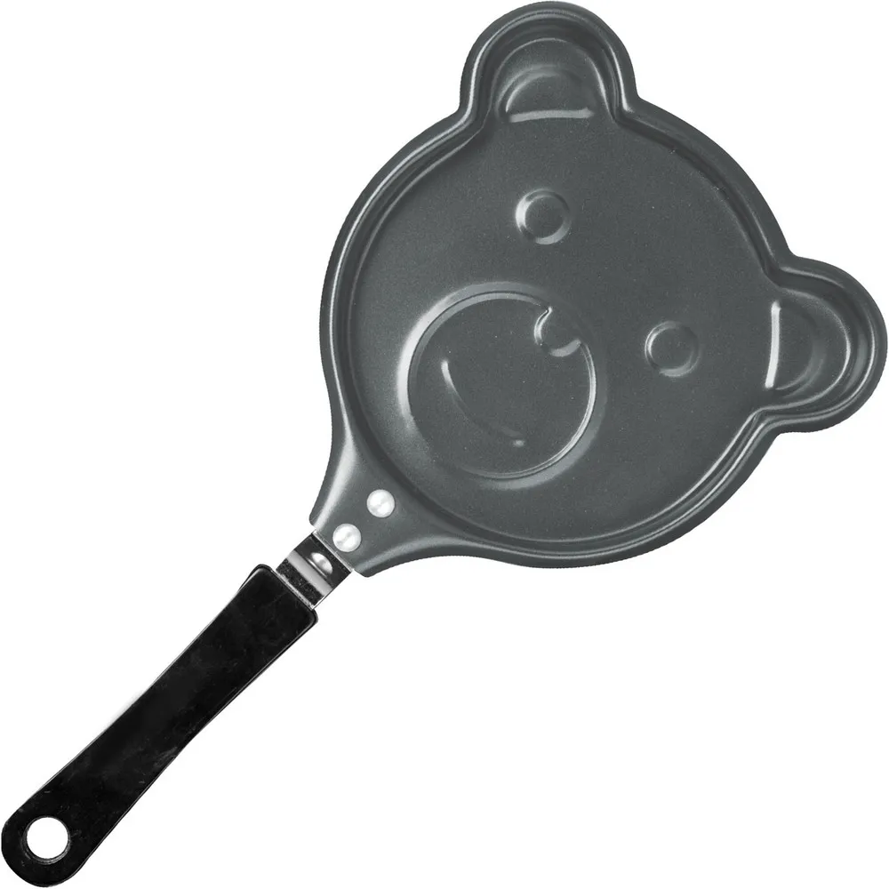 IBILI 迷你不沾平底鍋(抹茶綠14cm) 歷史價格詳細信息