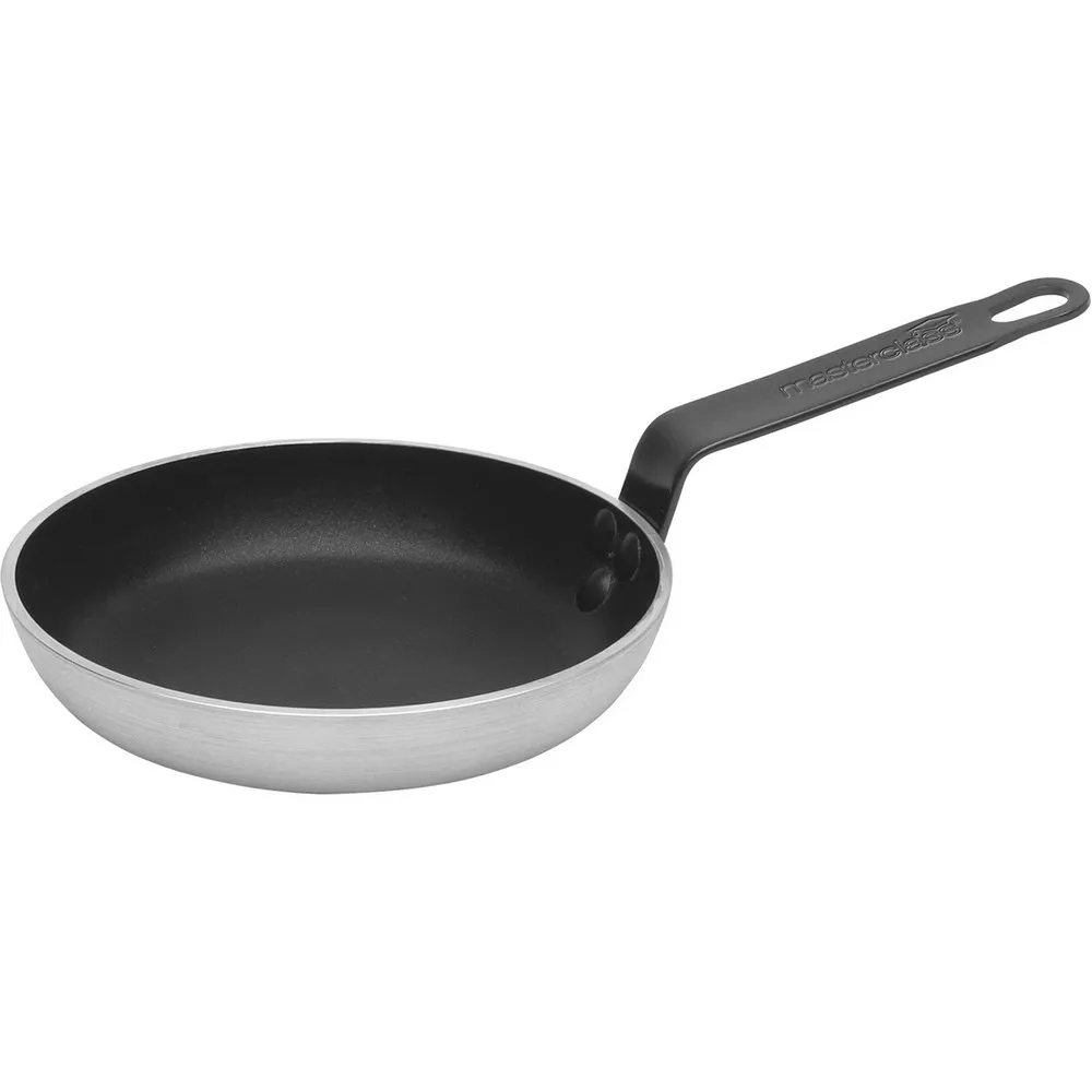 Master 不沾附蓋烤鍋(27cm) 歷史價格詳細信息