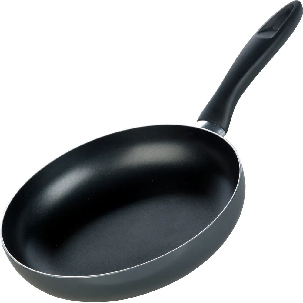 TESCOMA 20格矽膠彎月蛋糕烤盤(32cm) 歷史價格詳細信息