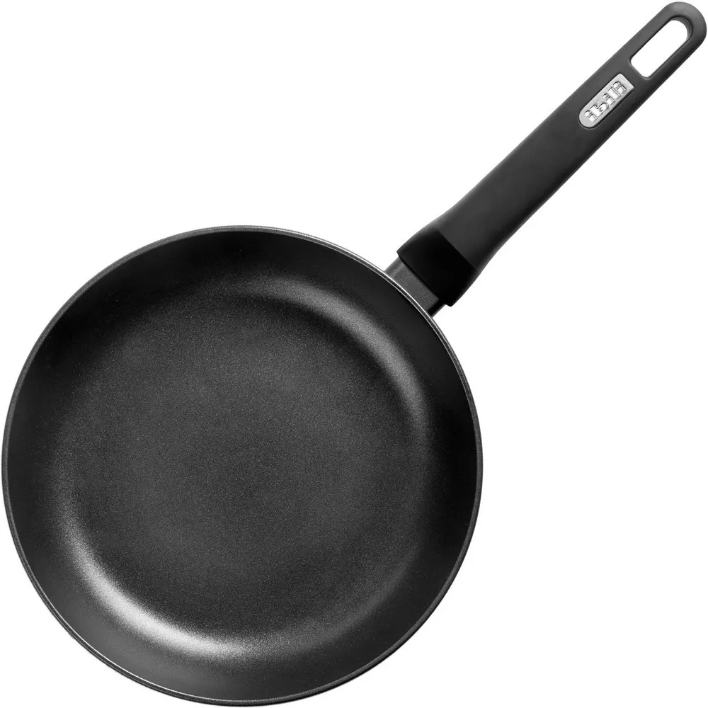 IBILI 不沾平底鍋(22cm) 歷史價格詳細信息