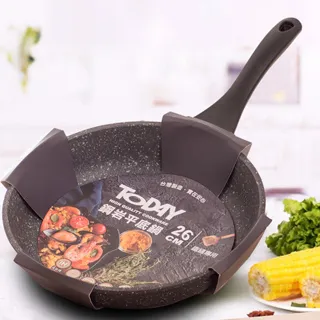 Today鋼岩萬用湯鍋(28cm) 歷史價格詳細信息