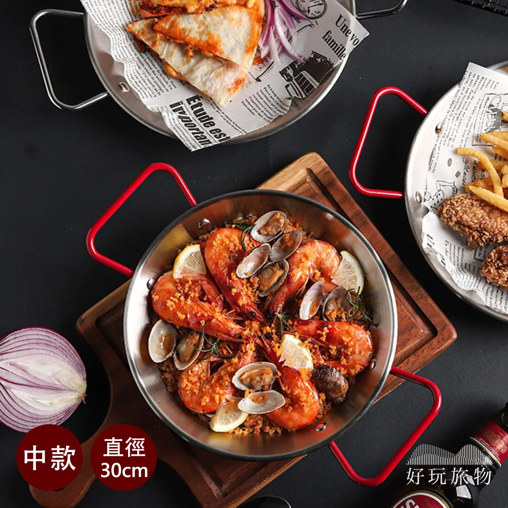 【好玩旅物】雙人加大-180x200x25cm_四季通用多功能獨立筒式設計充氣床墊(附配件及收納袋) 歷史價格詳細信息