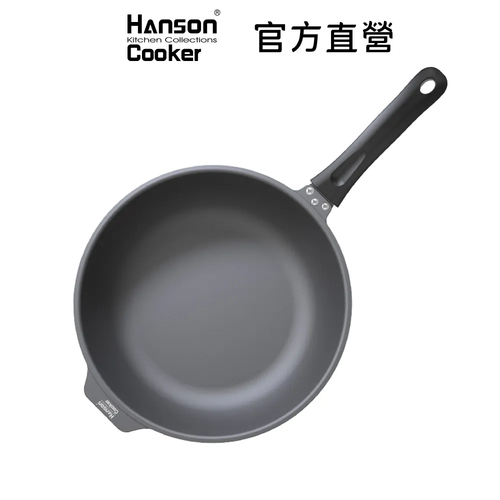 HANON：娃娃服飾縫紉書/藤井里美 歷史價格詳細信息