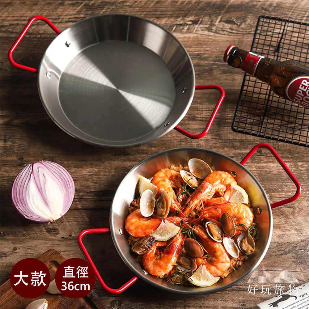 【好玩旅物】雙人加大-180x200x25cm_四季通用多功能獨立筒式設計充氣床墊(附配件及收納袋) 歷史價格詳細信息