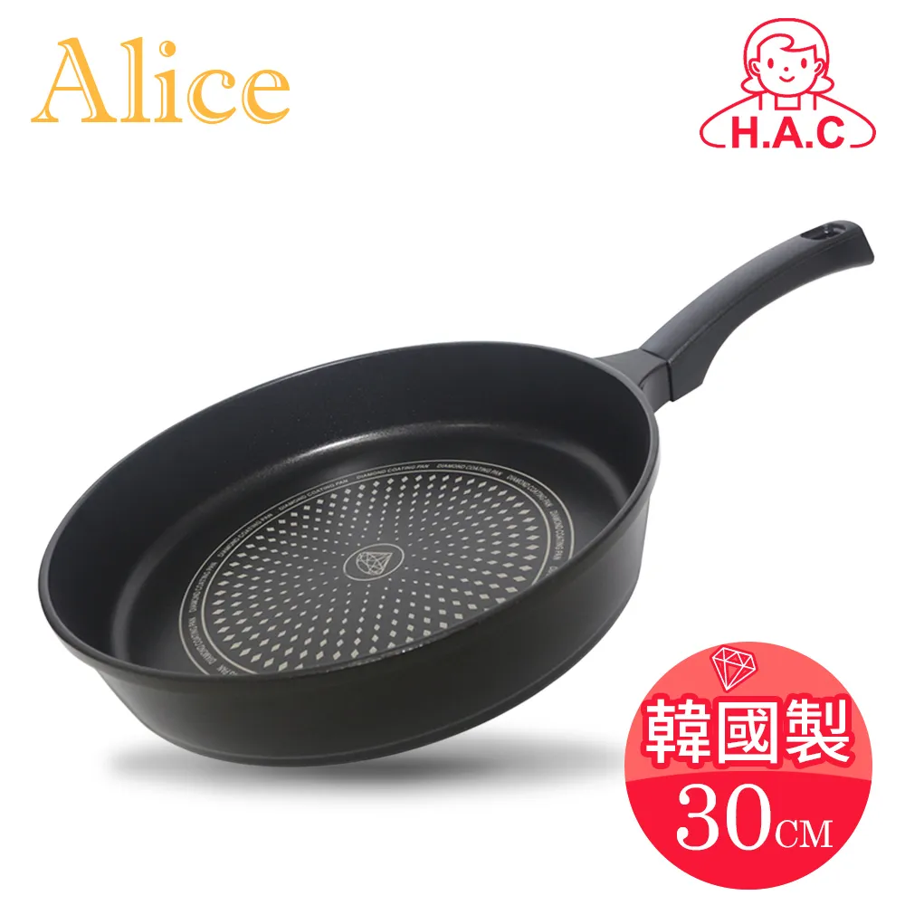 ALICE艾妮斯《奇趣倉鼠屋-陽光巴士｜草莓布丁｜刺蝟巨人》三種款式可選 倉鼠 黃金鼠適用『WANG』 歷史價格詳細信息