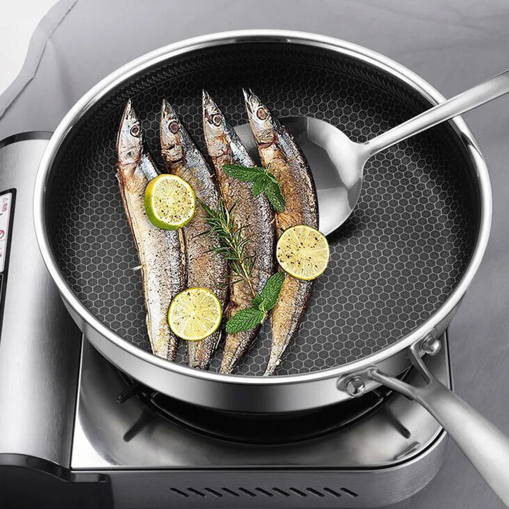 【優廚寶】德國SSGP 304不銹鋼食物夾 烤肉夾 牛排夾 歷史價格詳細信息