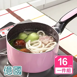 韓國泡菜＆料理 歷史價格詳細信息